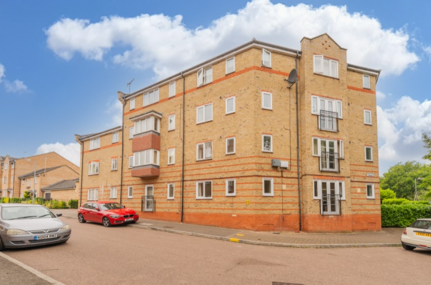 Property for sale Braintree & North Essex